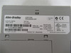 Allen-Bradley 1768L45; Logix 5345 Processor