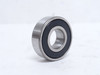 KBC 6202-B-2DRS-L038-C3; Ball Bearing 15mmID x 35mmOD x 11mm W