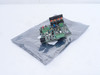 Multipond SVWC-04R8; Weigh Cell PC Interface Board 1003475