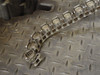 Multivac 105289210; Roll-15m Gripper Conveyor Chain