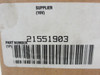 Mack 21551903; Idler Roller