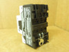 Moeller PKZM0-4; Manual Starter; 2.5-4.0A; 690VAC