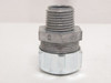 T&B 2524; Cable Gland; Size: 1/2"