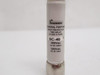 Bussmann SC-40; Time Delay Fuse; 40A; 480VAC; 300VDC