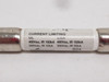 Bussmann SC-40; Time Delay Fuse; 40A; 480VAC; 300VDC