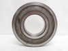 SKM 6318 2ZJEM ; Ball Bearing; 90mmID x 190mmOD x 43mm Wide