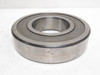 SKM 6318 2ZJEM ; Ball Bearing; 90mmID x 190mmOD x 43mm Wide
