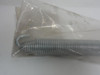 Mack 25158019; Hood Spring