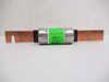 Bussmann FRS-R-175; Time Delay Fuse; 175A; 600VAC/300VDC