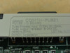 Omron CQM1H-PLB21; Pulse I/O Option Board; 2-Inputs/2-Outputs