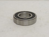 A&L 62072RS; Ball Bearing 35mm ID x 72mm OD x 17mm Wide