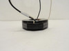 CR Magnetics CR5RL-500-0.1; Current Transformer 500:0.1 600V