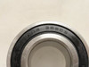 KYK 52052RSC3SRI2; Double Row Angular Contact Bearing 25mm ID