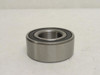 KYK 52052RSC3SRI2; Double Row Angular Contact Bearing 25mm ID