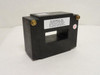 CR Magnetics 580-102; Current Transformer; Ratio 1000:5 A