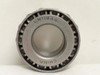 Timken LM11949; Tapered Rolling Bearing 3/4"ID; 0.655" W