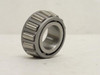 Timken LM11949; Tapered Rolling Bearing 3/4"ID; 0.655" W