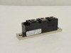 Eupec DD81S12K-K; Thyristor Power Module; NO SCREWS