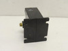 CR Magnetics 189-005-0.1; Current Transformer; Ratio: 5.01: Amp