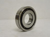 NSK 40TAC90BSUC10PN7B; Ball Screw Support Bearing; 40mm ID