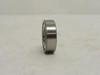 TPI 6000ZZ; Ball Bearing 10mm ID x 26mm OD x 8mm Wide