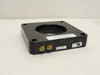 CR Magnetics CR8SHT-202; Current Transformer Ratio: 2000:5 Amp