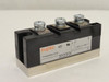 Eupec DD121S12K; Fast Recovery Diode Power Module; 121A; 1200V