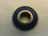 KYK S6201; Ball Bearing; 12mm ID; 32mm OD; 10mm Width