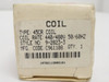 Cutler-Hammer 9-2824-3; Contactor Coil; 440/480V@50/60HZ