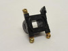 Cutler-Hammer 9-2824-3; Contactor Coil; 440/480V@50/60HZ