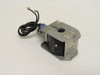 Hansen HA40S; Solenoid Coil Assy 115 volts 50/60Hz