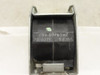 Hansen HA40S; Solenoid Coil Assy 115 volts 50/60Hz