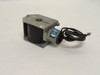 Hansen HA40S; Solenoid Coil Assy 115 volts 50/60Hz