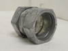 Bridgeport 264-DC; Lot-3; Compression Coupling; Size: 1-1/2"