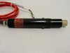 ABB TB45401312; Conductivity Sensor; 100PSI@100Deg Celsius