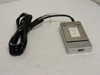 Coti CI-51; Load Cell; 50 Lb Capacity; m V/V: 1.9908