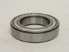 FAG 6008.2ZR.C3; Ball Bearing; 40mm ID x 68mm OD x 15mm Width