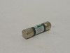 Bussmann FNM-1-1/8; Time Delay Midget Fuse 1-1/8A; 250VAC