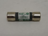 Bussmann FNM-1-1/8; Time Delay Midget Fuse 1-1/8A; 250VAC