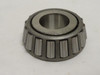 Timken 02473_; Tapered Roller Bearing Cone; 1"ID; 0.875" Width
