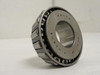 Timken 02473_; Tapered Roller Bearing Cone; 1"ID; 0.875" Width
