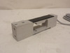 Gainco C642-15KGAB; Load Cell; 15Kg Pre-set