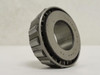 Timken 15101; Tapered Roller Bearing Cone 1"ID; 0.8125" W