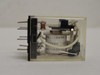 Omron MY2N-DC12; Relay; GP; 240VAC; 5A; Coil: 12VDC