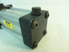 Parker 02.00CJ2MAUS18AC3.000; Pneumatic Cylinder; 2"ID