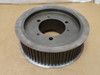 Dodge P6414M85F; Bushed HTD Belt Sprocket; 110843; 64 Teeth