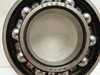 Fafnir 210K; Ball Bearing 50mm ID x 90mm OD x 20mm Wide