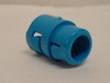 T&B A253D-5; Lot-5; Snap-In ENT Male Adaptor; Size: 1/2"