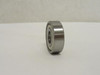TOL 6210ZC3; Ball Bearing 12mm ID x 32mm OD x 10mm Width