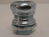 Raco 2902; Lot-2; Compression Connector; 1/2"; EMT